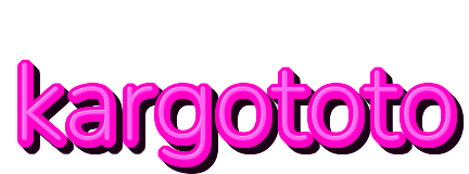 kargototo — logo kanal