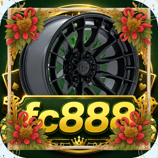 fc888 — galeri pratinjau - APK Resmi
